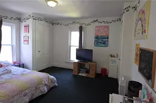 3241 West St, Weirton, WV 26062 - Photo 32