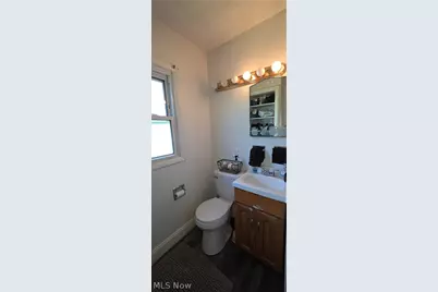 3241 West Street, Weirton, WV 26062 - Photo 14