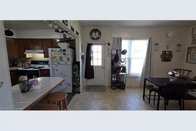 3241 West Street, Weirton, WV 26062 - Photo 16
