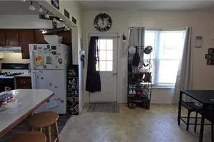 3241 West St, Weirton, WV 26062 - Photo 16