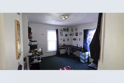 3241 West Street, Weirton, WV 26062 - Photo 30