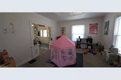 3241 West Street, Weirton, WV 26062 - Photo 8