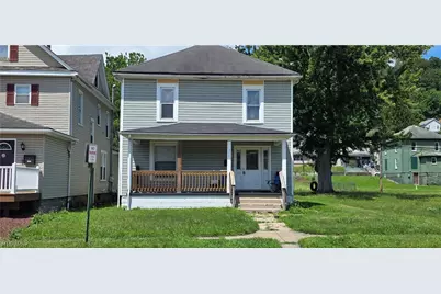 3241 West Street, Weirton, WV 26062 - Photo 1