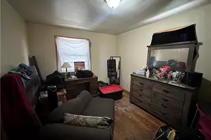 722 Miller St, Youngstown, OH 44502 - Photo 6
