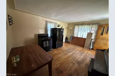 722 Miller Street, Youngstown, OH 44502 - Photo 4