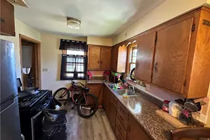 722 Miller St, Youngstown, OH 44502 - Photo 8