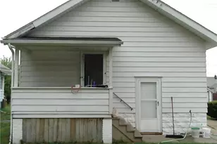 897 Richmond St, Akron, OH 44306 - Photo 4