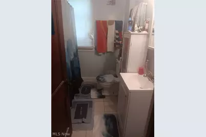 897 Richmond Street, Akron, OH 44306 - Photo 6