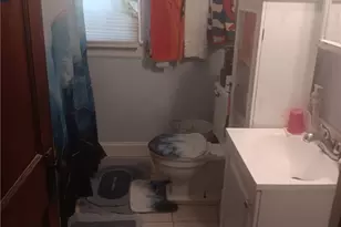 897 Richmond St, Akron, OH 44306 - Photo 6