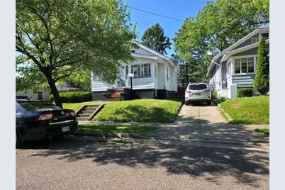 897 Richmond Street, Akron, OH 44306 - Photo 2