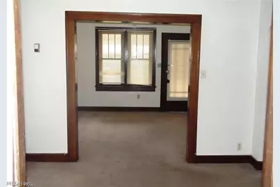 897 Richmond Street, Akron, OH 44306 - Photo 6