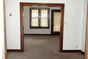 897 Richmond St, Akron, OH 44306 - Photo 6