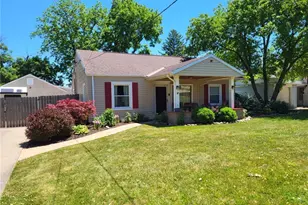 4615 W 11th St, Loveland, OH 44109 - Photo 1