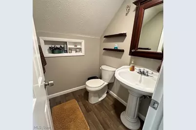 693 Hollywood Avenue, Sheffield, OH 44054 - Photo 26