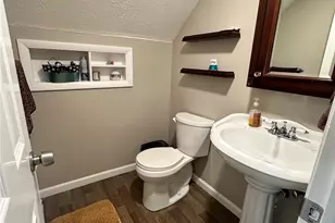 693 Hollywood Ave, Sheffield, OH 44054 - Photo 26