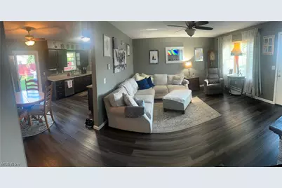 693 Hollywood Avenue, Sheffield, OH 44054 - Photo 18