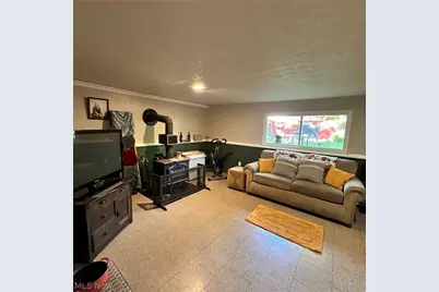 693 Hollywood Avenue, Sheffield, OH 44054 - Photo 28