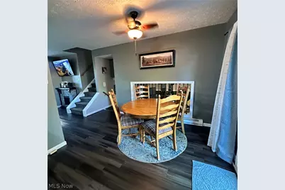 693 Hollywood Avenue, Sheffield, OH 44054 - Photo 16