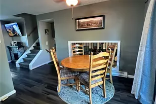 693 Hollywood Ave, Sheffield, OH 44054 - Photo 16