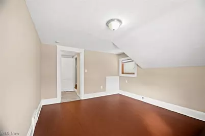 153 Henry Street, Bedford, OH 44146 - Photo 12
