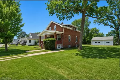 153 Henry Street, Bedford, OH 44146 - Photo 24