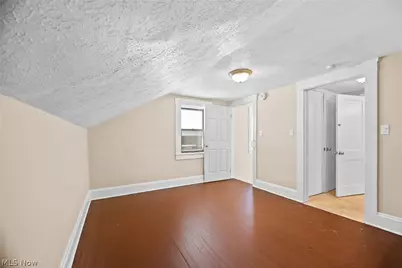153 Henry Street, Bedford, OH 44146 - Photo 14