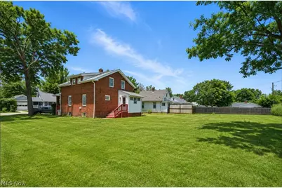 153 Henry Street, Bedford, OH 44146 - Photo 22