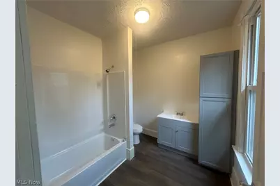 53 Osage, Zanesville, OH 43701 - Photo 8