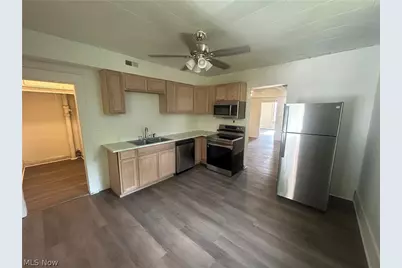 53 Osage, Zanesville, OH 43701 - Photo 6
