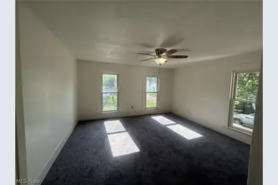 53 Osage, Zanesville, OH 43701 - Photo 10
