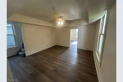 53 Osage, Zanesville, OH 43701 - Photo 4