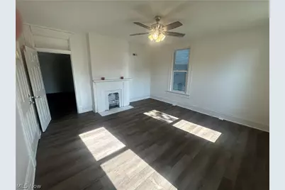 53 Osage, Zanesville, OH 43701 - Photo 2