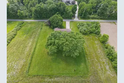 8000 Parks Avenue NE, Alliance, OH 44601 - Photo 34