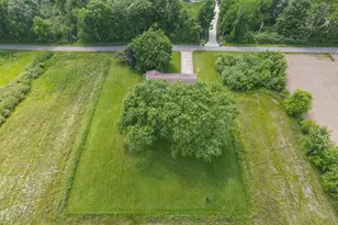 8000 Parks Ave NE, Alliance, OH 44601 - Photo 34