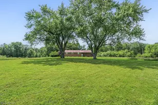 8000 Parks Ave NE, Alliance, OH 44601 - Photo 4