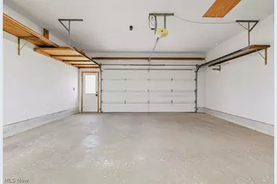 8000 Parks Avenue NE, Alliance, OH 44601 - Photo 36