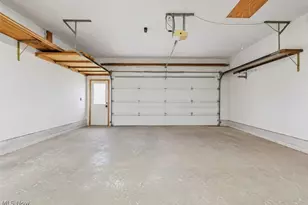 8000 Parks Ave NE, Alliance, OH 44601 - Photo 36