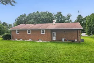 8000 Parks Ave NE, Alliance, OH 44601 - Photo 30