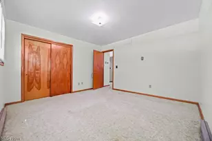 8000 Parks Ave NE, Alliance, OH 44601 - Photo 18