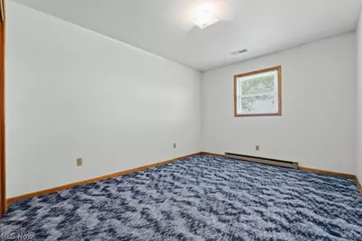 8000 Parks Avenue NE, Alliance, OH 44601 - Photo 14