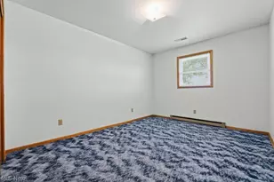 8000 Parks Ave NE, Alliance, OH 44601 - Photo 14