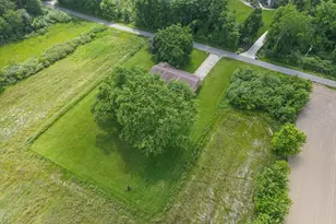 8000 Parks Ave NE, Alliance, OH 44601 - Photo 32