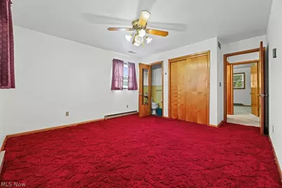 8000 Parks Avenue NE, Alliance, OH 44601 - Photo 12