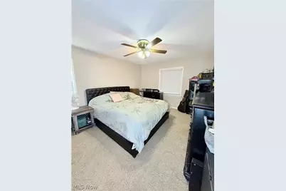 32125 Densmore Road, Willowick, OH 44095 - Photo 14