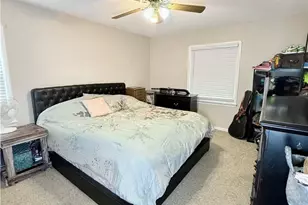 32125 Densmore Rd, Willowick, OH 44095 - Photo 14