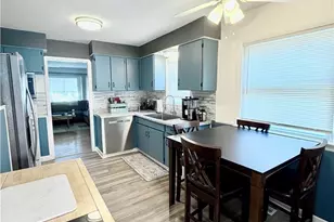 32125 Densmore Rd, Willowick, OH 44095 - Photo 6