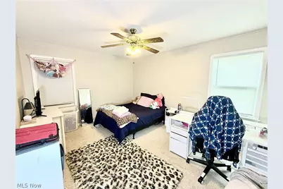 32125 Densmore Road, Willowick, OH 44095 - Photo 16