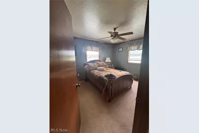 7885 Old River, Philo, OH 43771 - Photo 28