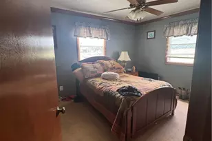 7885 Old River, Philo, OH 43771 - Photo 28