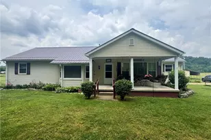 7885 Old River, Philo, OH 43771 - Photo 1